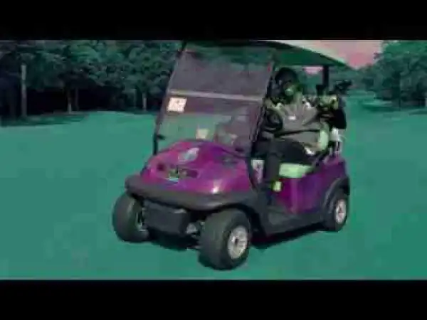 Video: Gucci Mane - “Members Only”